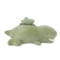 Peluche NEMU Taille S - Porte-clés - Dinosaure - Tirano Peluche NEMU Taille S - Porte-clés - Dinosaure - Tirano