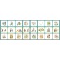 Projecteur d'Histoires - Peter Rabbit™
