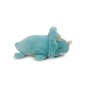 Peluche NEMU Taille S - Porte-clés - Dinosaure -Torikera Peluche NEMU Taille S - Porte-clés - Dinosaure -Torikera
