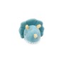 Peluche NEMU Taille S - Porte-clés - Dinosaure -Torikera Peluche NEMU Taille S - Porte-clés - Dinosaure -Torikera