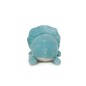 Peluche NEMU Taille S - Porte-clés - Dinosaure -Torikera Peluche NEMU Taille S - Porte-clés - Dinosaure -Torikera
