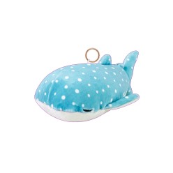 Ultra Douce & Apaisante : Craquez pour cette peluche à câliner au moelleux irrésistible. Elle rassure et  vous accompagne par