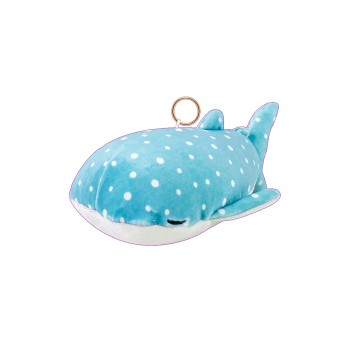 Ultra Douce & Apaisante : Craquez pour cette peluche à câliner au moelleux irrésistible. Elle rassure et  vous accompagne par