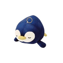 Ultra Douce & Apaisante : Craquez pour cette peluche à câliner au moelleux irrésistible. Elle rassure et  vous accompagne par