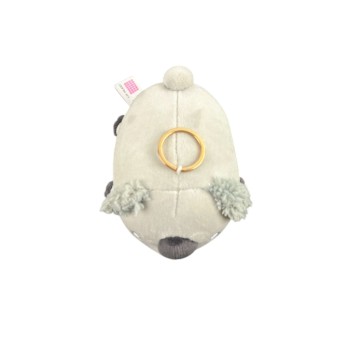 Peluche NEMU Taille S - Porte-clés - Koala - Niko