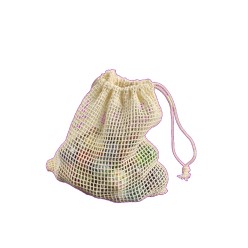 BILLES rares – Set de 52 billes - Mon Petit Cadeau