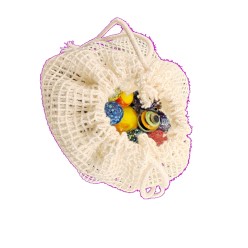 BILLES rares – Set de 52 billes - Mon Petit Cadeau