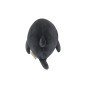 Peluche NEMU Taille S - Porte-clés - Requin - Zap Peluche NEMU Taille S - Porte-clés - Requin - Zap