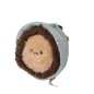 Peluche BARBEC - Porte-clés Magnet 8 cm - Fruit de Mer Peluche BARBEC - Porte-clés Magnet 8 cm - Fruit de Mer