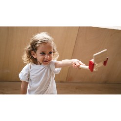 Mon 1er kit de photographe