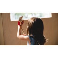 Mon 1er kit de photographe