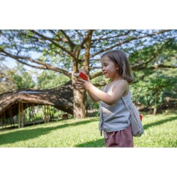 Mon 1er kit de photographe