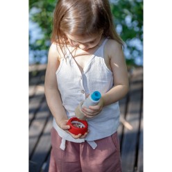 Mon 1er Kaleidoscope