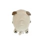 Peluche NEMU Taille S - Porte-clés - Bulldog - Hana Peluche NEMU Taille S - Porte-clés - Bulldog - Hana