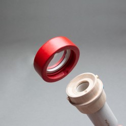 Mon 1er Kaleidoscope