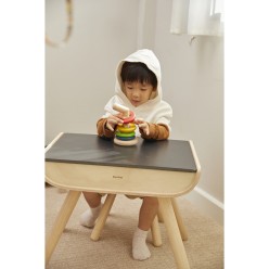 Anneaux picots & formes