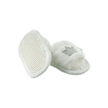 Boîte cadeau peignoir de bain