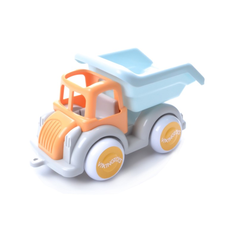 ECO- Camion benne 25 cm