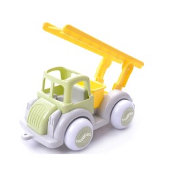 ECO- Camion Echelle 25 cm