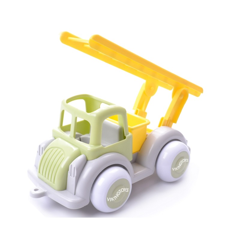 ECO- Camion Echelle 25 cm