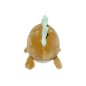 Peluche NEMU Taille S - Porte-clés - Dinosaure -Stego Peluche NEMU Taille S - Porte-clés - Dinosaure -Stego