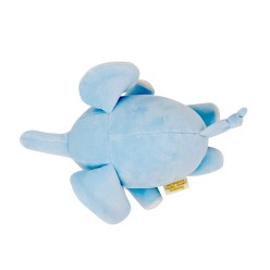 Peluche NEMU Taille S - Porte-clés - Eléphant - Fanfan
