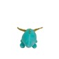 Peluche NEMU Taille S - Porte-clés - Dragon Doré - Dragold Peluche NEMU Taille S - Porte-clés - Dragon Doré - Dragold