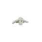 Peluche NEMU Taille S - Porte-clés - Licorne - Yuki Peluche NEMU Taille S - Porte-clés - Licorne - Yuki