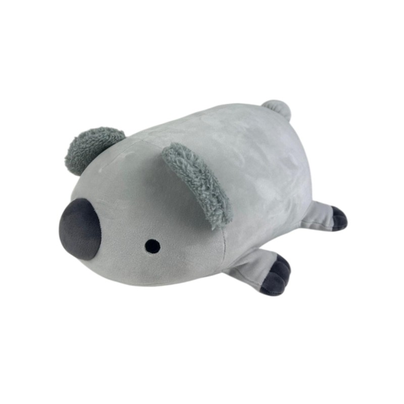Peluche NEMU Taille M - Koala - Niko Peluche NEMU Taille M - Koala - Niko