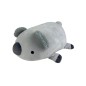 Peluche NEMU Taille M - Koala - Niko Peluche NEMU Taille M - Koala - Niko