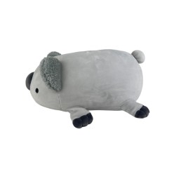 Peluche NEMU Taille M - Koala - Niko