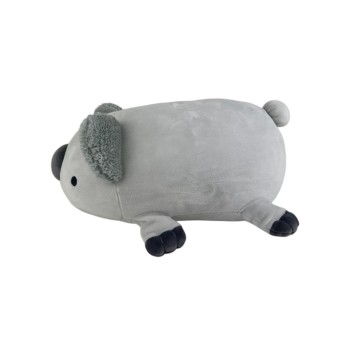 Peluche NEMU Taille M - Koala - Niko