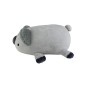 Peluche NEMU Taille M - Koala - Niko Peluche NEMU Taille M - Koala - Niko