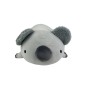 Peluche NEMU Taille M - Koala - Niko Peluche NEMU Taille M - Koala - Niko