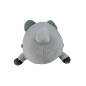 Peluche NEMU Taille M - Koala - Niko Peluche NEMU Taille M - Koala - Niko