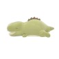 Peluche NEMU Taille L  - Dinosaure - Tirano Peluche NEMU Taille L  - Dinosaure - Tirano
