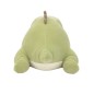 Peluche NEMU Taille L  - Dinosaure - Tirano Peluche NEMU Taille L  - Dinosaure - Tirano