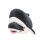 Peluche NEMU Taille L - Requin - Zap Peluche NEMU Taille L - Requin - Zap