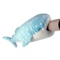 Peluche NEMU Taille L - Requin Baleine - Jinbe Peluche NEMU Taille L - Requin Baleine - Jinbe