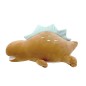 Peluche NEMU Taille L - Dinosaure -Stego Peluche NEMU Taille L - Dinosaure -Stego