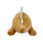 Peluche NEMU Taille L - Dinosaure -Stego Peluche NEMU Taille L - Dinosaure -Stego