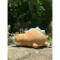Peluche NEMU Taille L - Dinosaure -Stego Peluche NEMU Taille L - Dinosaure -Stego