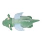 Peluche NEMU Taille L - Dragon - Drago Peluche NEMU Taille L - Dragon - Drago