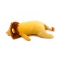 Peluche NEMU Taille L - Lion - Léon Peluche NEMU Taille L - Lion - Léon