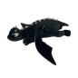 Peluche NEMU Taille L - Dragon Noir - Yoru Peluche NEMU Taille L - Dragon Noir - Yoru