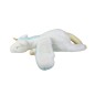 Peluche NEMU Taille L - Licorne - Yuki Peluche NEMU Taille L - Licorne - Yuki