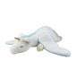 Peluche NEMU Taille L - Licorne - Yuki Peluche NEMU Taille L - Licorne - Yuki