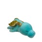Peluche NEMU Taille XXL - Dragon Doré - Dragold Peluche NEMU Taille XXL - Dragon Doré - Dragold