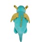 Peluche NEMU Taille XXL - Dragon Doré - Dragold Peluche NEMU Taille XXL - Dragon Doré - Dragold