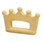 Anneau de dentition - Couronne Anneau de dentition - Couronne
